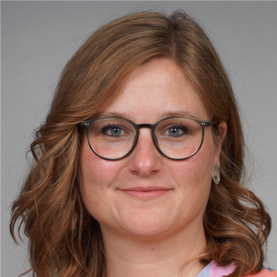 Sabrina Obertüfer — Version 1
