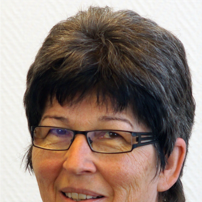 Hedi Knaus-Grüninger — Version 1