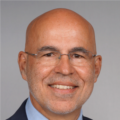 Peter Frischknecht — Version 1