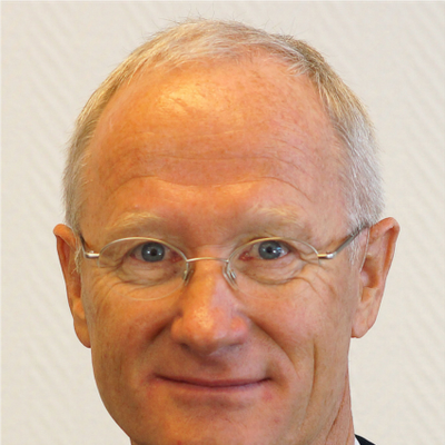 Urs Schläpfer — Versione 1