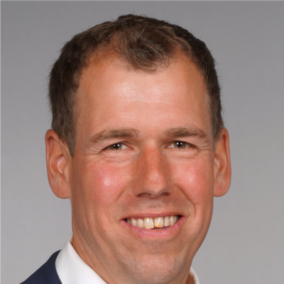 Werner Giezendanner — Version 1