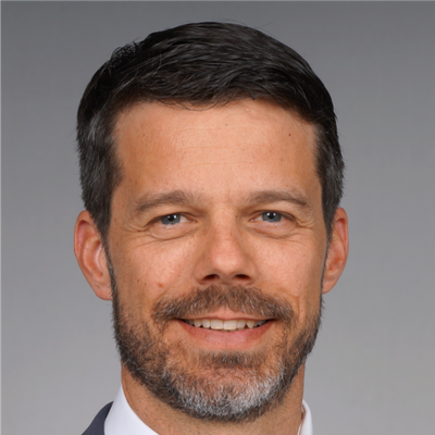 Silvio Hutterli — Version 1