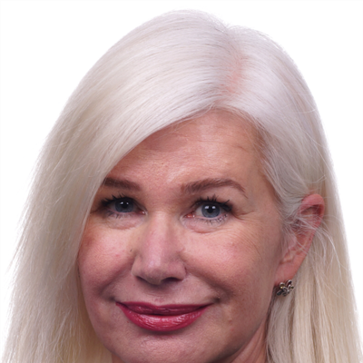 Silvia Lenz — Version 1