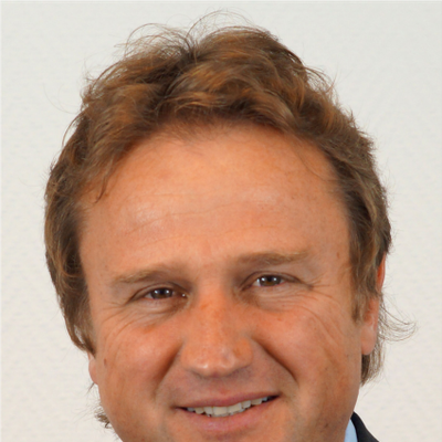 Stefan Signer — Versione 1