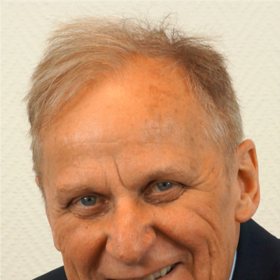 Ivo sel. Müller — Version 1