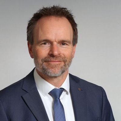 Roger Nobs — Version 1