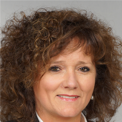 Pascale Sigg-Bischof — Versión 1