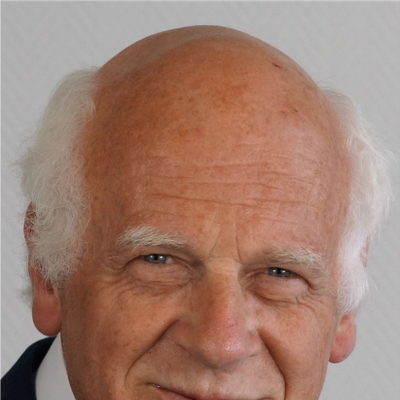Ruedi Tobler — Versione 1
