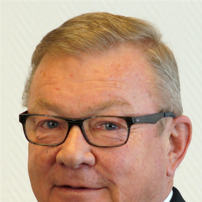 Hans Stricker — Version 1