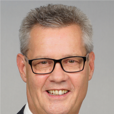 Stephan Wüthrich — Version 1