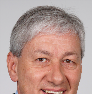 Jean-Claude Kleiner — Versione 1