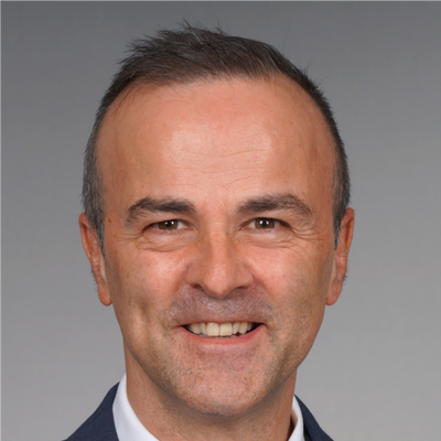 Roger Stutz — Versiun 1