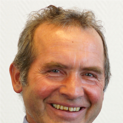 Ernst Alder — Version 1