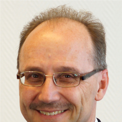 Richard Wiesli — Version 1