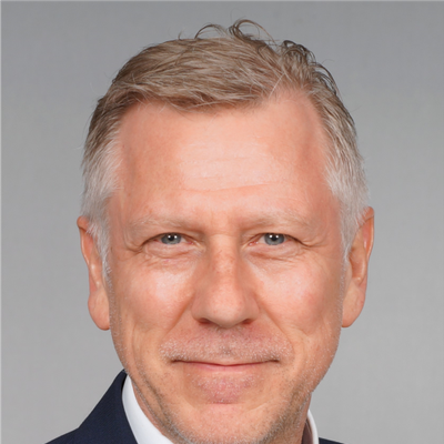 Ralph Hubmann — Versiun 1