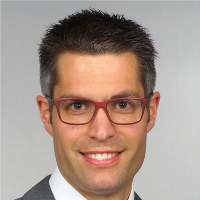 Balz Ruprecht — Version 1