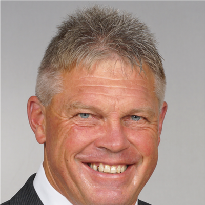 Hans Koller — Version 1
