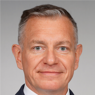 Marco Sütterle — Version 2