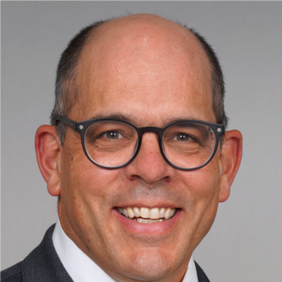 Stefan Roth — Version 1