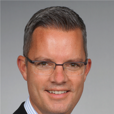 Matthias Tischhauser — Versiun 1