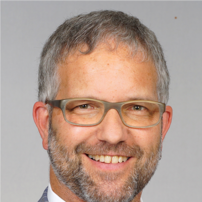Jens Weber — Versão 1