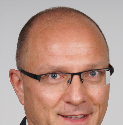 Jürg Solenthaler — Version 1