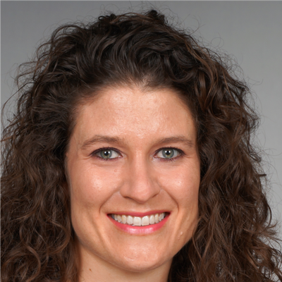 Sharon Satz — Version 1