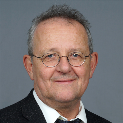 Jürg Wickart — Version 1
