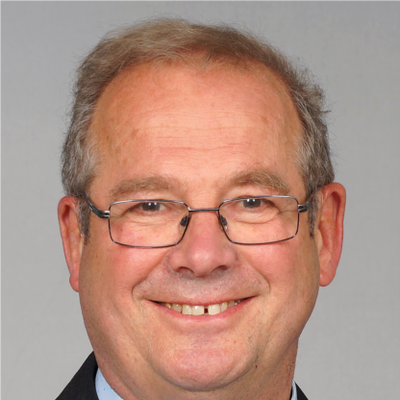 Peter Erny — Versiun 1