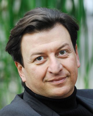 Corrado Pardini — Version 2