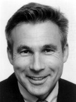 Adrian Amstutz — Version 1
