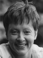 Margret Kiener Nellen — Version 2