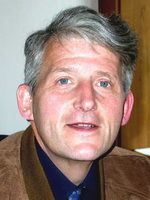 Hans Stöckli — Version 4