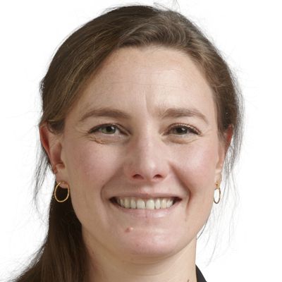 Marie Moeschler — Versione 1