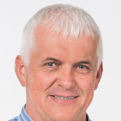 Christian Däpp — Version 1