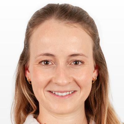 Leana Waber — Versiun 1