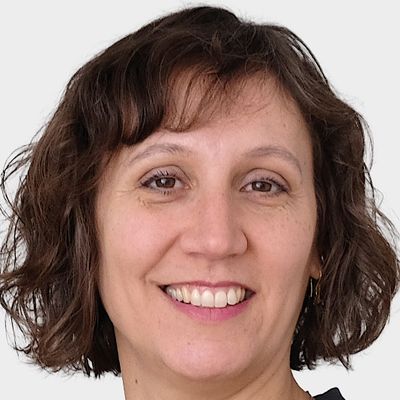 Anette Vogt — Versione 1