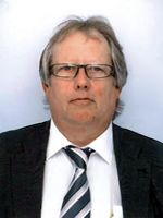 Matti Roland — Version 1