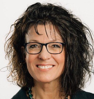 Katharina Baumann — Version 1