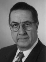 Eberle Jürg — Versiun 1