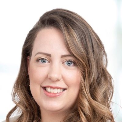 Melanie Gasser — Version 1