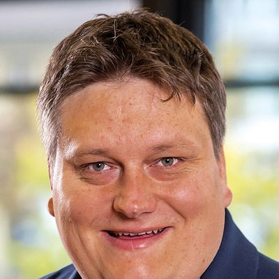 Samuel Krähenbühl — Version 1