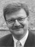 Künzli Klaus — Version 1