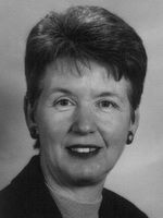 Bernhard-Kirchhofer Therese — Version 1
