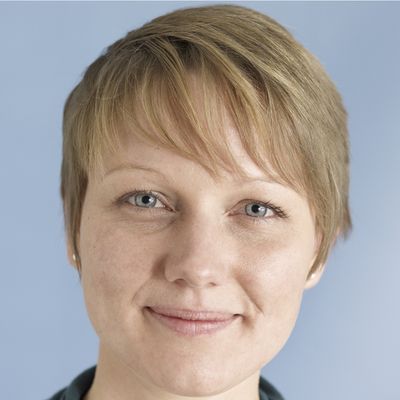 Moeschler Émilie — Version 1