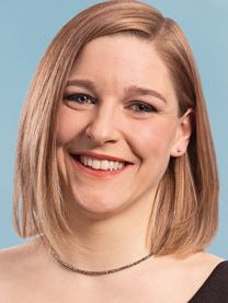 Samantha Dunning — Versiun 1