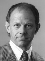Bieri Walter — Version 1