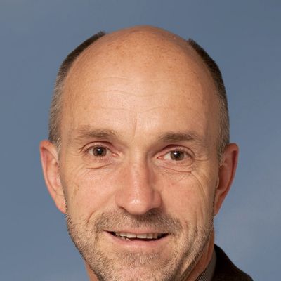 Antener Bernhard — Versiun 1
