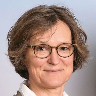 Moussia von Wattenwyl — Version 1