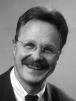 Gerber Hansrudolf — Version 1